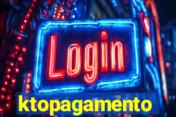 ktopagamento