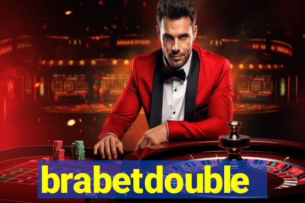 brabetdouble