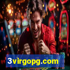 3virgopg.com