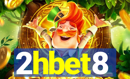 2hbet8