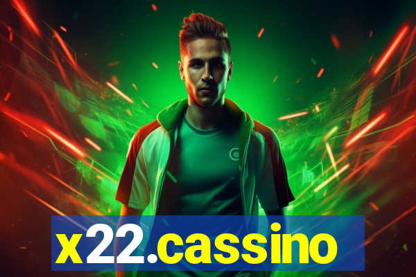 x22.cassino