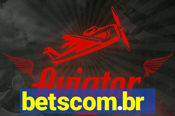 betscom.br