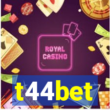 t44bet