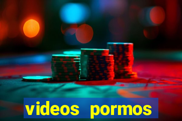 videos pormos vit贸ria blaze