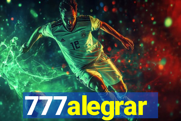 777alegrar