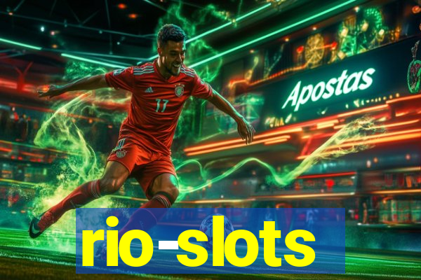 rio-slots