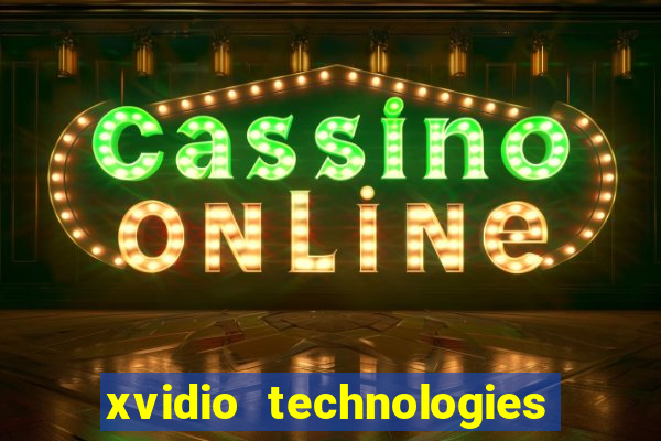 xvidio technologies startup brasil 2022 download video