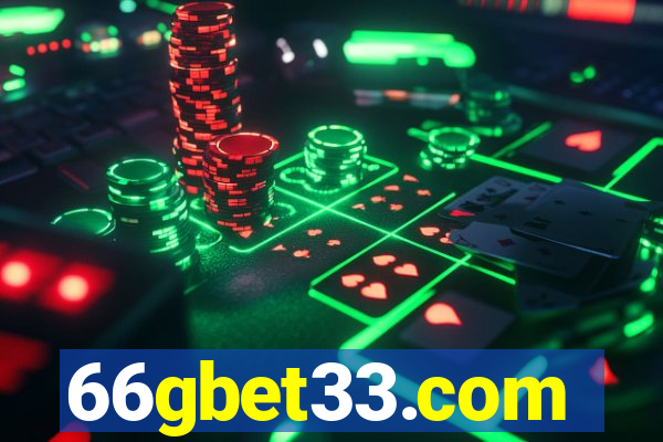 66gbet33.com