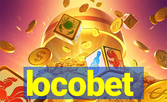 locobet