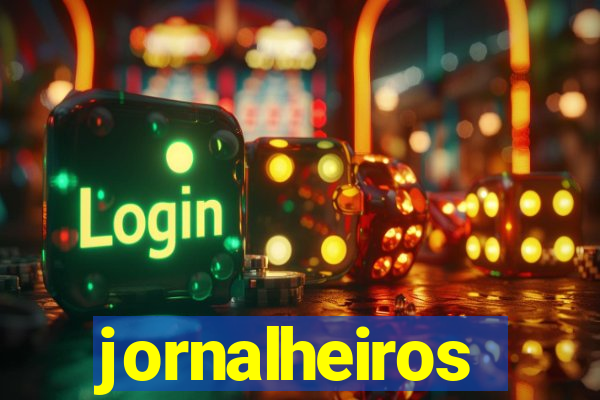 jornalheiros