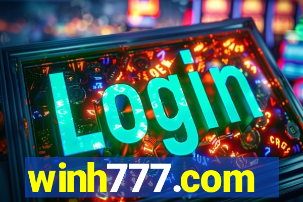 winh777.com