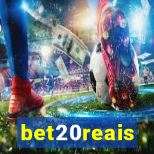 bet20reais