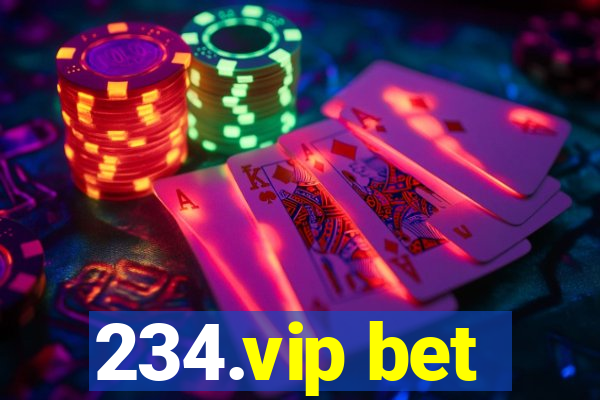 234.vip bet