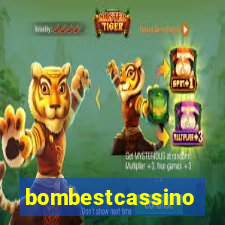 bombestcassino