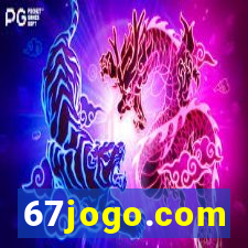 67jogo.com