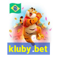 kluby.bet