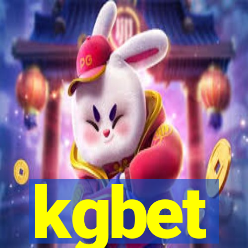 kgbet