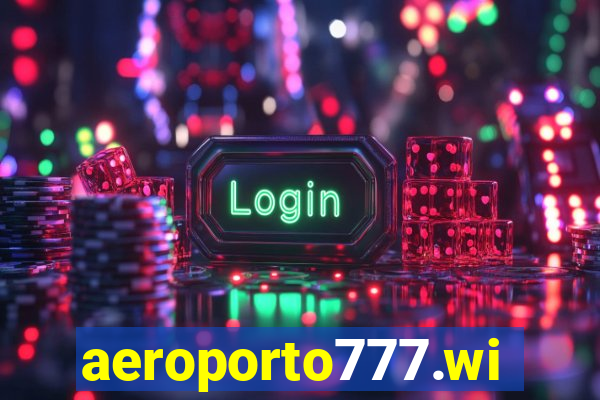 aeroporto777.win