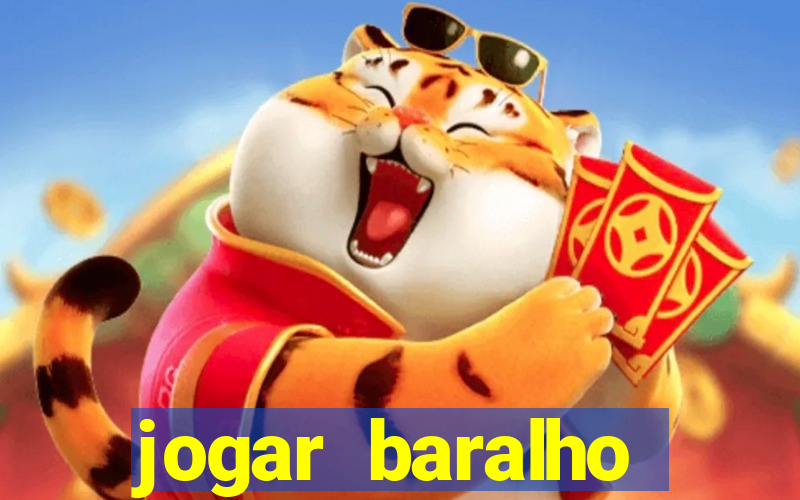 jogar baralho cigano gratis