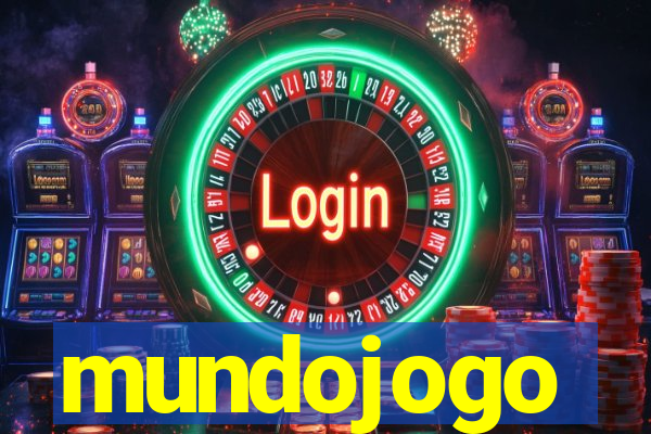 mundojogo