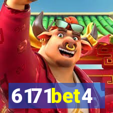 6171bet4