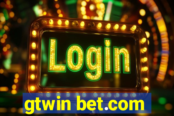 gtwin bet.com