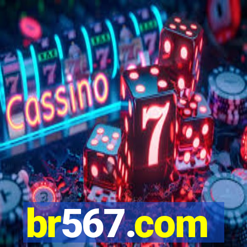 br567.com