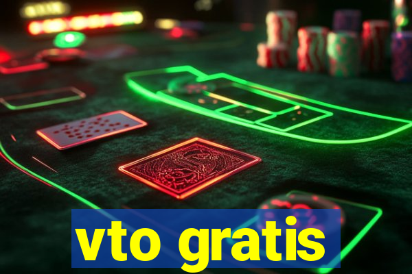 vto gratis