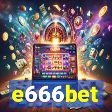 e666bet