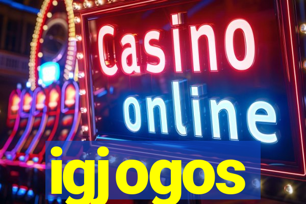 igjogos