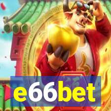 e66bet