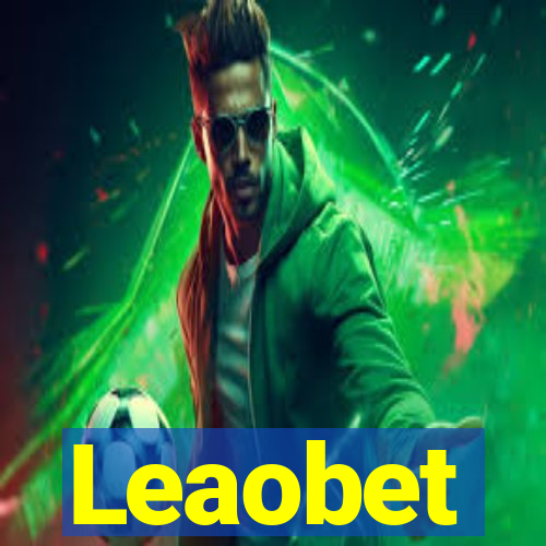 Leaobet