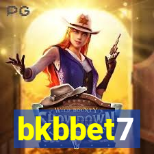 bkbbet7