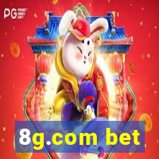 8g.com bet