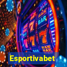 Esportivabet