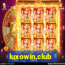 luxowin.club