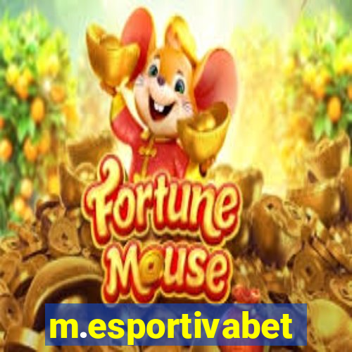 m.esportivabet