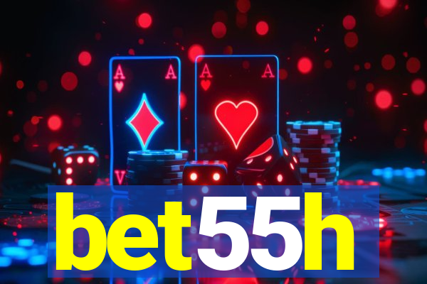 bet55h