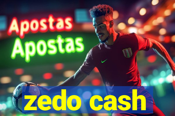 zedo cash