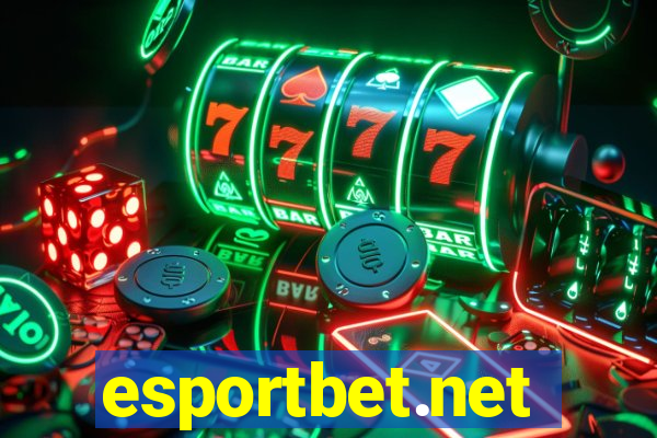 esportbet.net