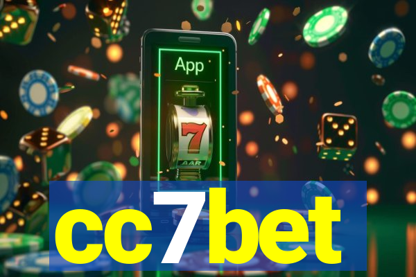 cc7bet