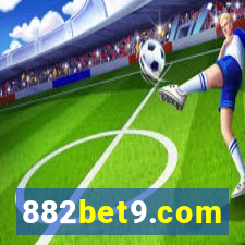 882bet9.com