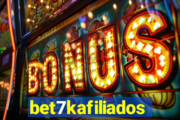 bet7kafiliados