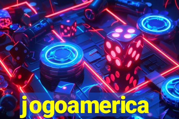 jogoamerica