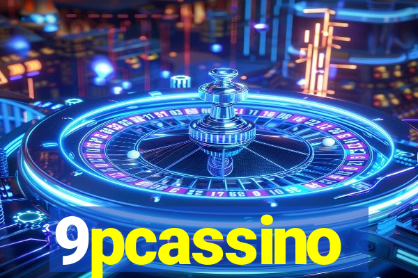 9pcassino