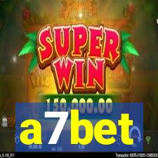 a7bet