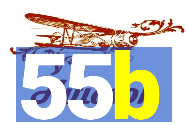 55b