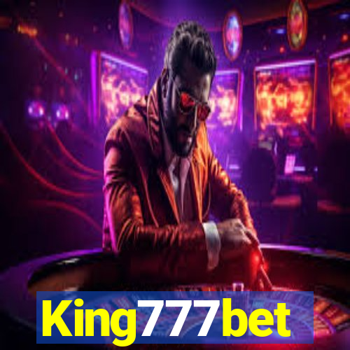 King777bet