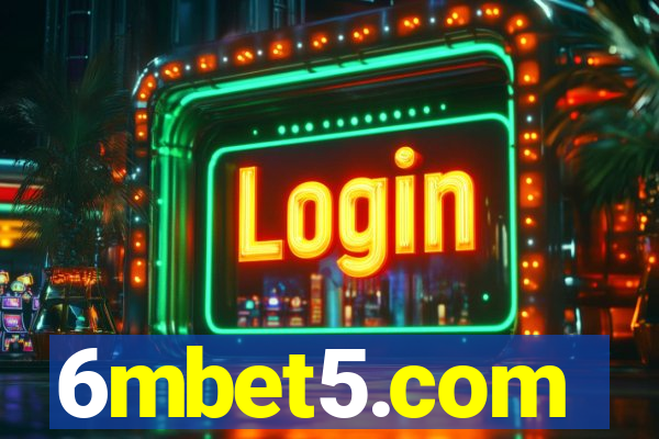 6mbet5.com