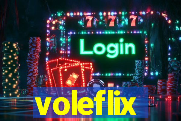 voleflix